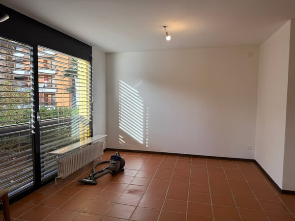 Spaziosa casa unifamiliare di 1.5 locali a Bellinzona 6