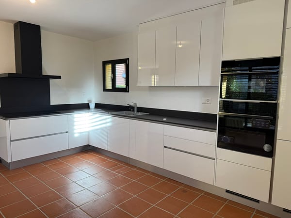 Spaziosa casa unifamiliare di 1.5 locali a Bellinzona 3