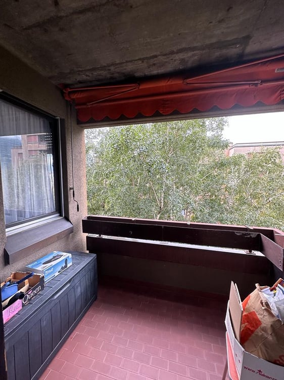 Appartamento 1.5 locali, vicino a scuole e servizi 10