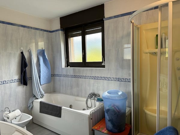 Appartamento 1.5 locali, vicino a scuole e servizi 6