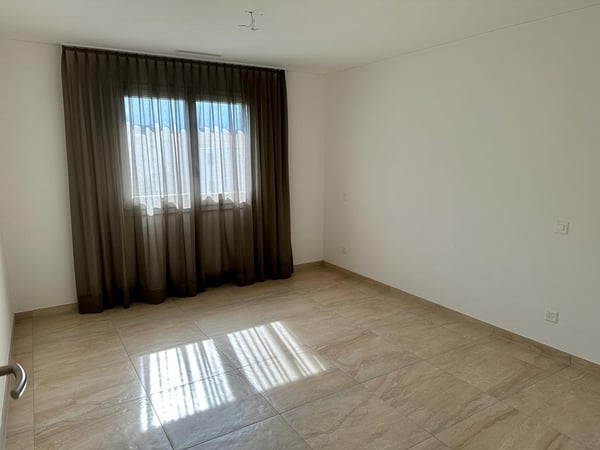 Piacevole 3.5 locali, buone finiture, ottima posizione! 9