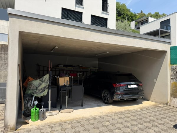 Villa bifamiliare dalle dimensioni generose 4
