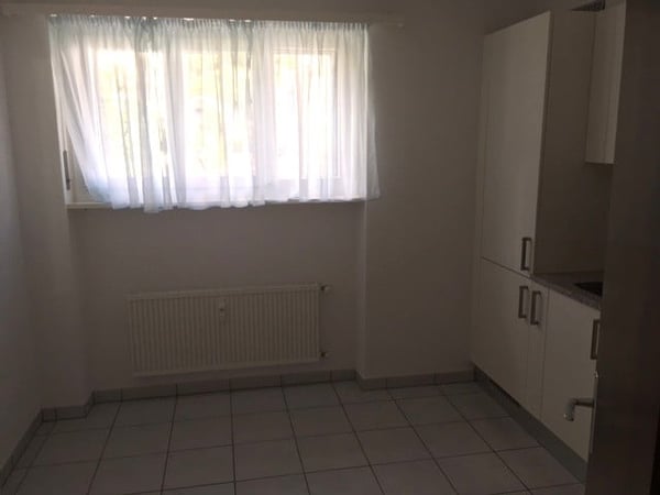 Appartamento 1.5 locali, zona residenziale ben servita 7