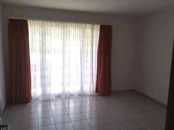 Appartamento 1.5 locali, zona residenziale ben servita 10