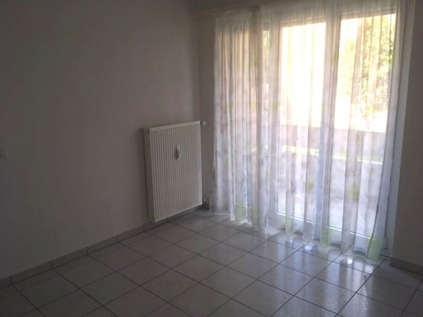 Appartamento 1.5 locali, zona residenziale ben servita 11