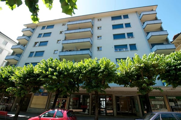 Aperçu de l'image de l'immobilier