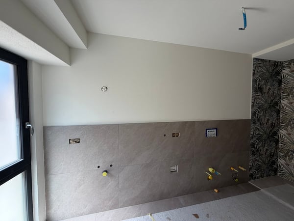 PRIMA LOCAZIONE, appartamento 2 locali 6