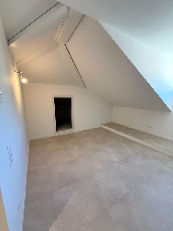 Appartamento di 1.5 locali in affitto a Bellinzona – Piazza Indipendenza 12
