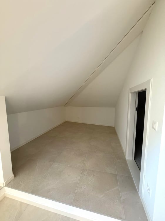 Appartamento di 1.5 locali in affitto a Bellinzona – Piazza Indipendenza 13