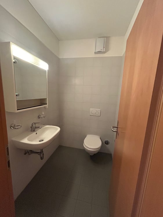 Piacevole 3.5 locali, centralissimo 11