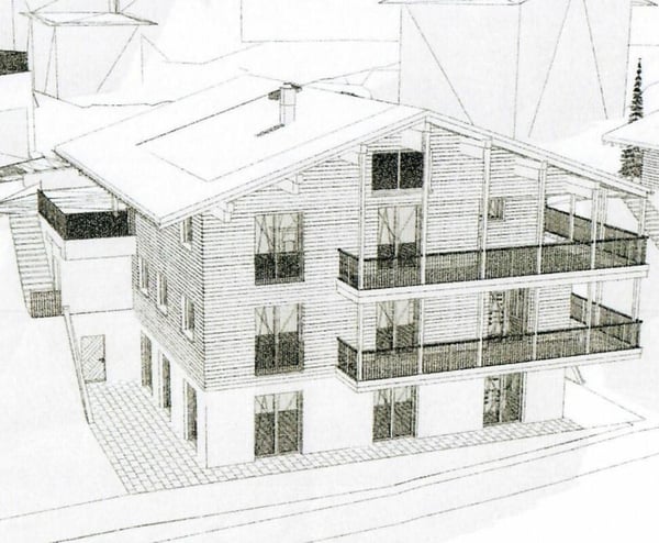 Preview image of the real estate