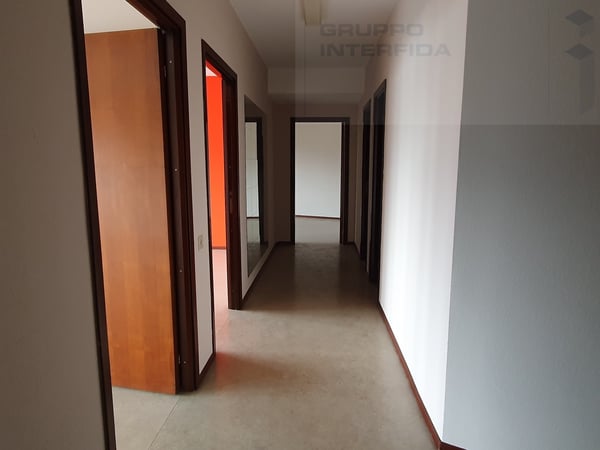 1° MENSILITÀ GRATUITA - UFFICIO 1.5 LOCALI 3