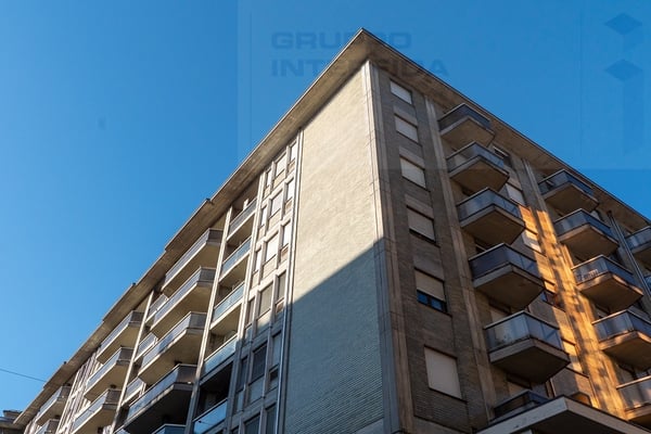 1° MENSILITÀ GRATUITA - UFFICIO 1.5 LOCALI 1