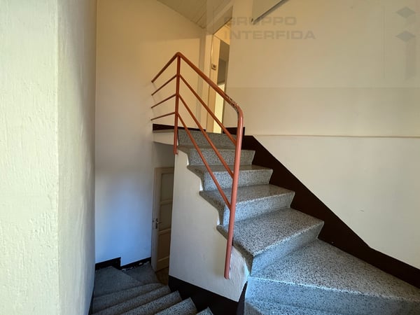 CARATTERISTICA CASA DI NUCLEO 10