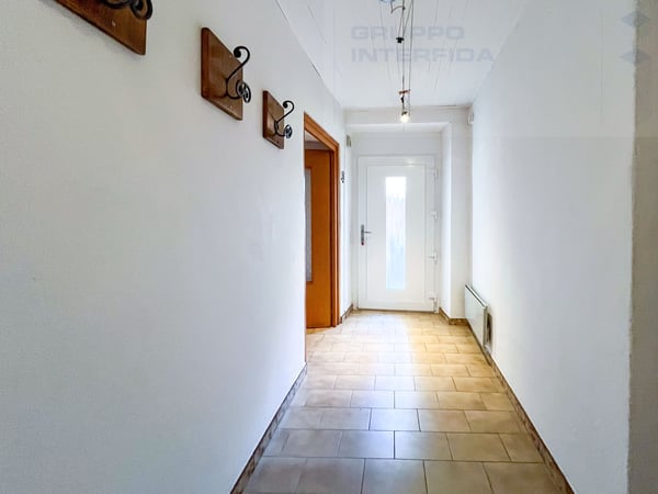 CARATTERISTICA CASA DI NUCLEO 7