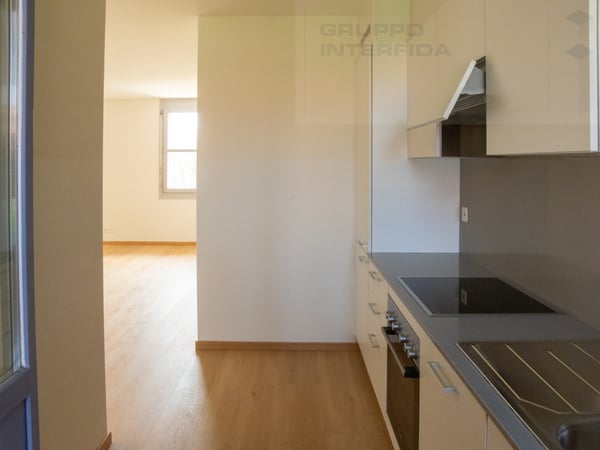 Preview image of the real estate