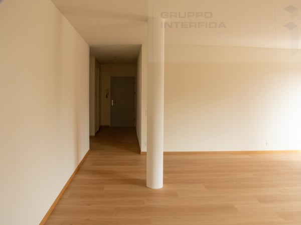 Novazzano