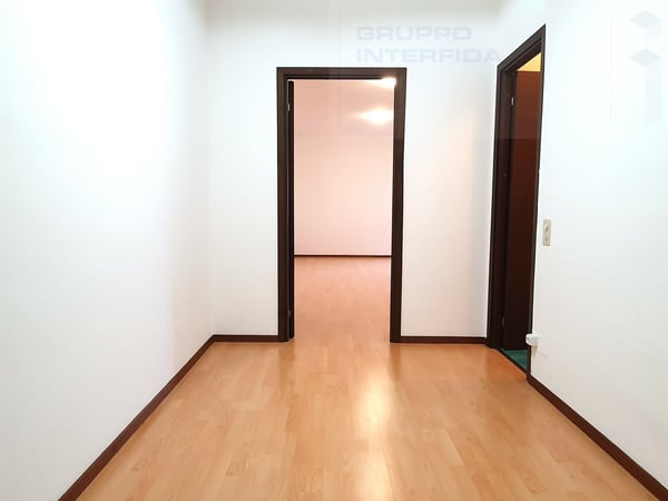 COMODO UFFICIO NEL CUORE DI CHIASSO 3