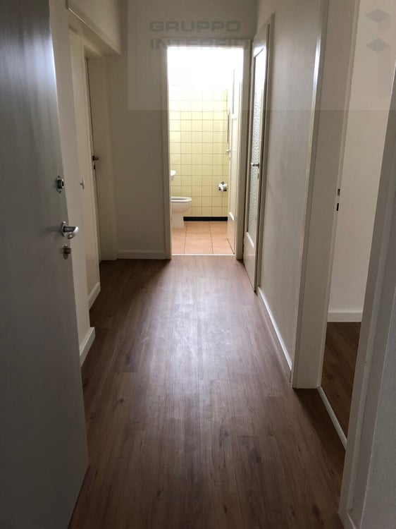 CONFORTEVOLE UFFICIO A CHIASSO 2