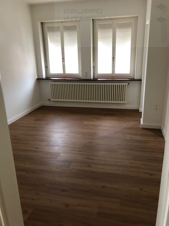 CONFORTEVOLE UFFICIO A CHIASSO 3