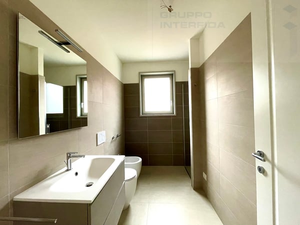 NUOVO APPARTAMENTO BILOCALE 8