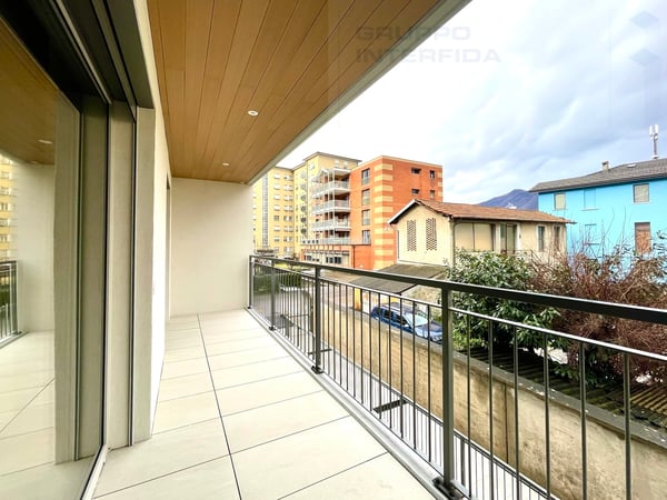 NUOVO BILOCALE ULTIMO PIANO 3