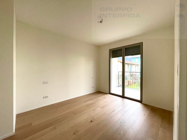 NUOVO BILOCALE ULTIMO PIANO 6