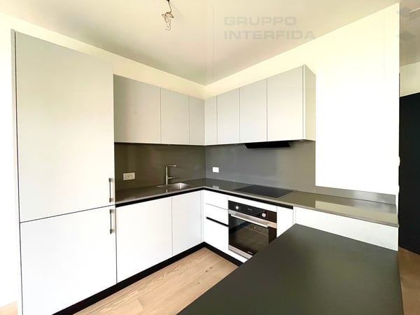 NUOVO BILOCALE ULTIMO PIANO 5