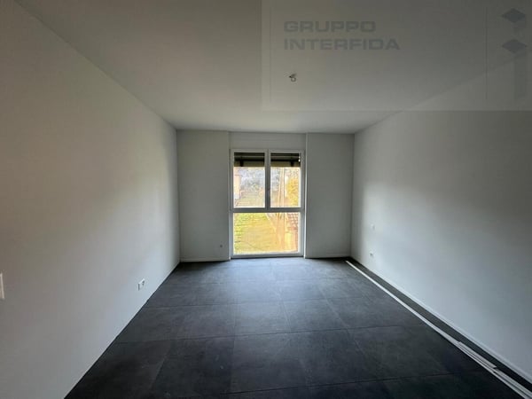 NUOVO APPARTAMENTO DI 3.5 LOCALI A BALERNA 11