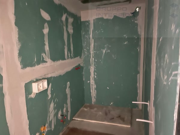 MODERNI APPARTAMENTI 1.5 LOCALI 4