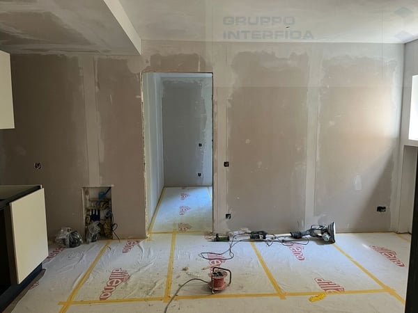 MODERNI APPARTAMENTI 1.5 LOCALI 3