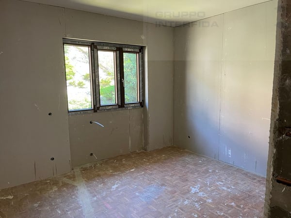 MODERNI APPARTAMENTI 1.5 LOCALI 2