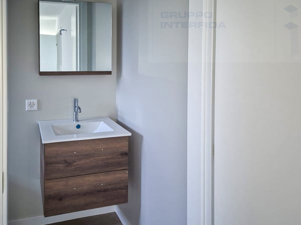 MODERNI APPARTAMENTI 1.5 LOCALI 6