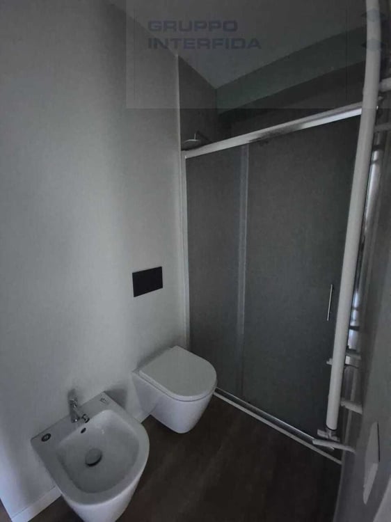 MODERNI APPARTAMENTI 1.5 LOCALI 5