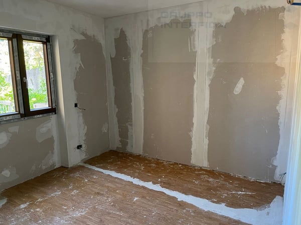 APPARTAMENTI 1.5 LOCALI IDEALI PER STUDENTI 6