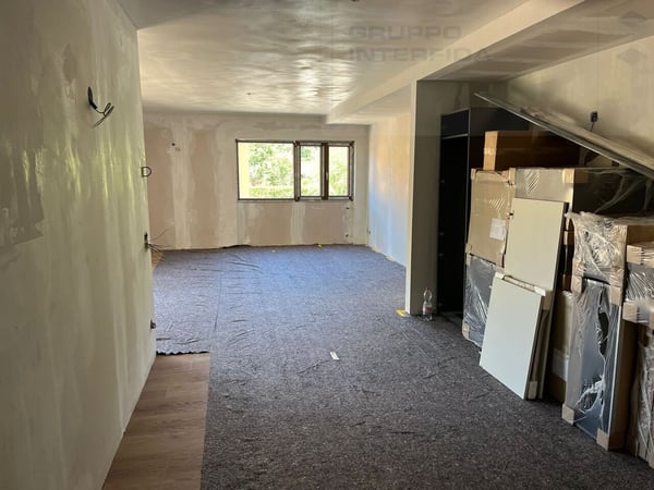 APPARTAMENTI 1.5 LOCALI IDEALI PER STUDENTI 7