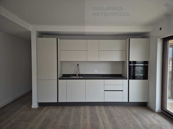 APPARTAMENTI 1.5 LOCALI IDEALI PER STUDENTI 2