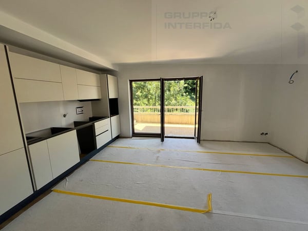 APPARTAMENTI 1.5 LOCALI IDEALI PER STUDENTI 1