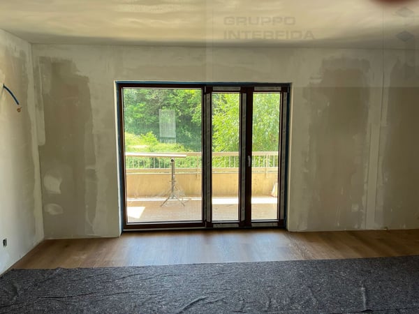 APPARTAMENTI 1.5 LOCALI IDEALI PER STUDENTI 4