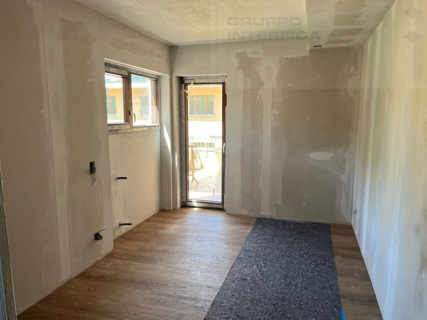 APPARTAMENTI 1.5 LOCALI IDEALI PER STUDENTI 3