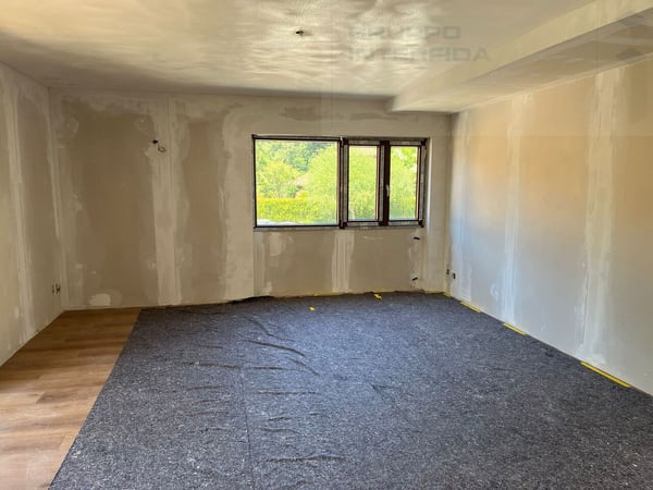 APPARTAMENTI 1.5 LOCALI IDEALI PER STUDENTI 5