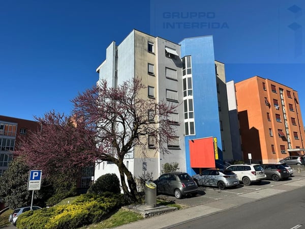 Preview image of the real estate