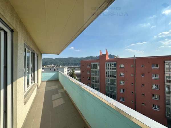 Balerna
