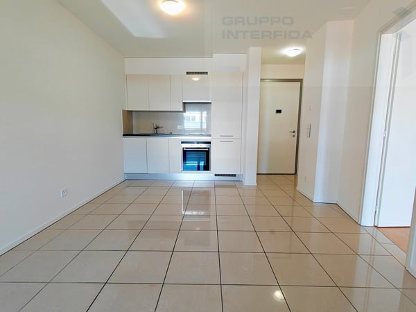 1.5 LOCALI NEL CUORE DI MENDRISIO 1