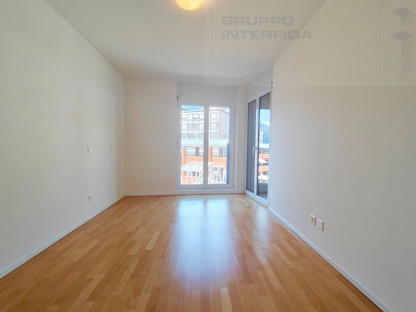 1.5 LOCALI NEL CUORE DI MENDRISIO 3