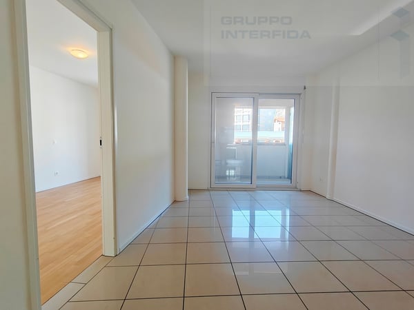 1.5 LOCALI NEL CUORE DI MENDRISIO 2