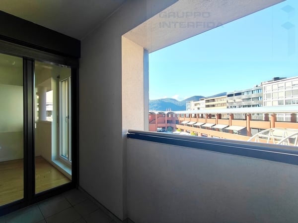 1.5 LOCALI NEL CUORE DI MENDRISIO 5