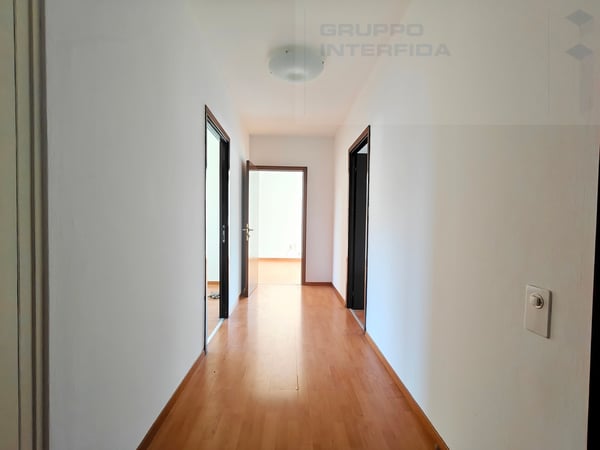 UFFICIO IN CENTRO A CHIASSO 4