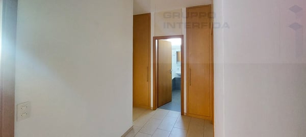 APPARTAMENTO RISTRUTTURATO PRIMA PIGIONE GRATUITA 10