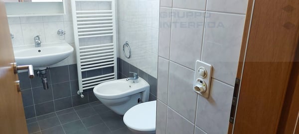 APPARTAMENTO RISTRUTTURATO PRIMA PIGIONE GRATUITA 7